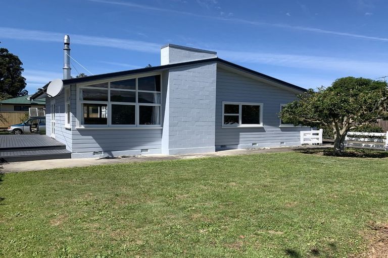 Photo of property in 3 Harry Rankin Street, Motueka, 7120