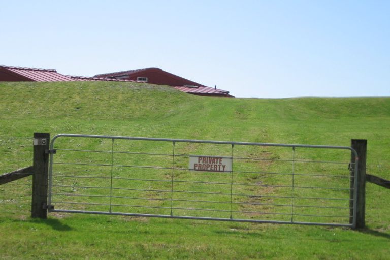 Photo of property in 328 Tangiora Avenue, Whangapoua, Coromandel, 3582