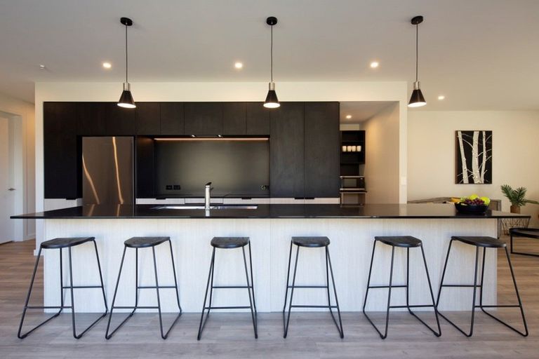 Photo of property in 30 Alpine Avenue, Hanmer Springs, 7334