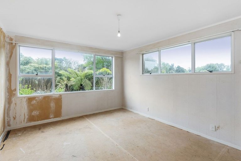 Photo of property in 15 Glen Road, Raumati South, Paraparaumu, 5032