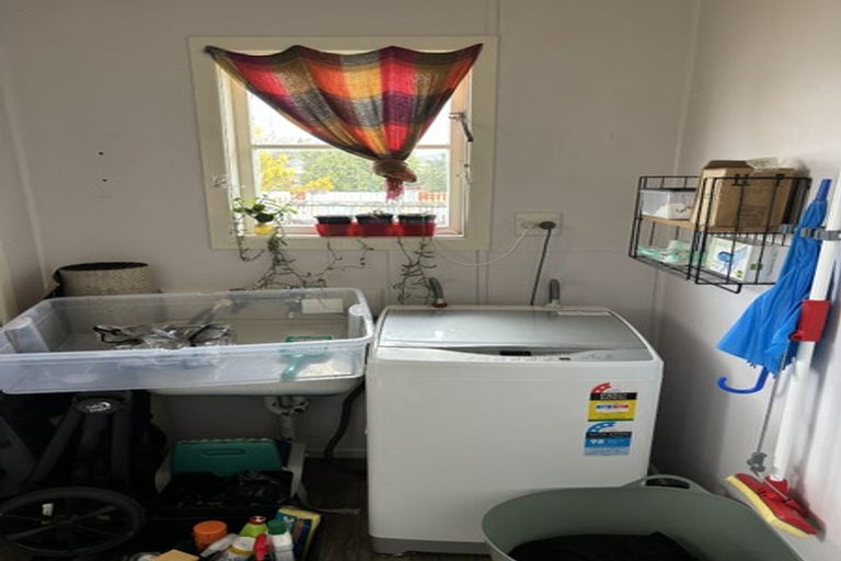 Photo of property in 177 Balmoral Drive, Tokoroa, 3420