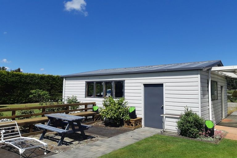 Photo of property in 68 Dalmuir Road, Ettrick, Roxburgh, 9572