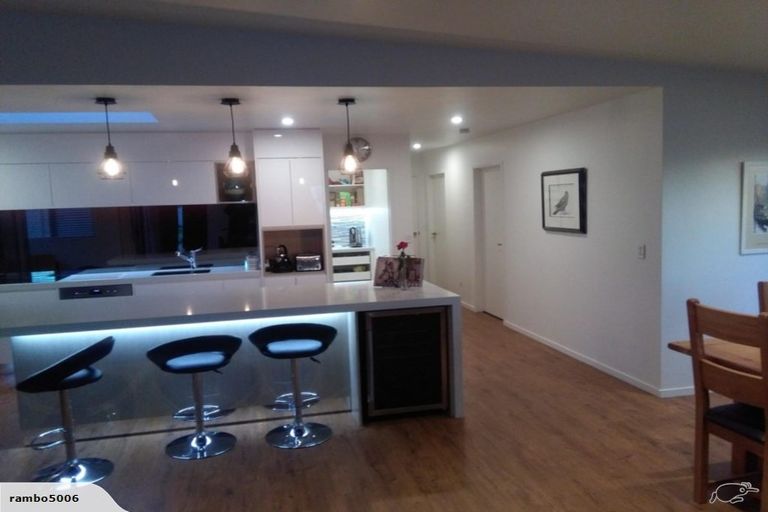 Photo of property in 33 Coast Boulevard, Papamoa Beach, Papamoa, 3118