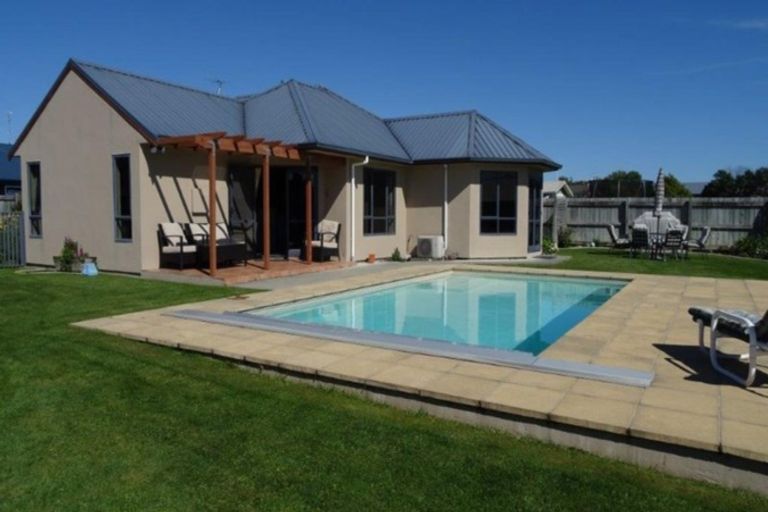 Photo of property in 22 Hope Drive, Witherlea, Blenheim, 7201