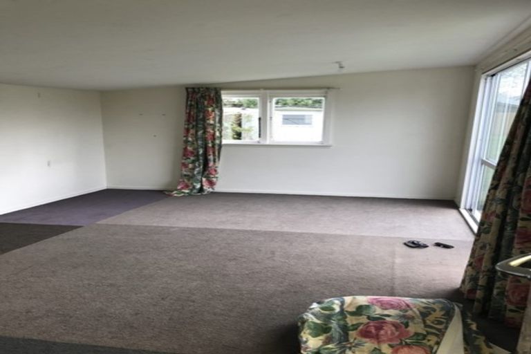 Photo of property in 259 Hills Road, Mairehau, Christchurch, 8013