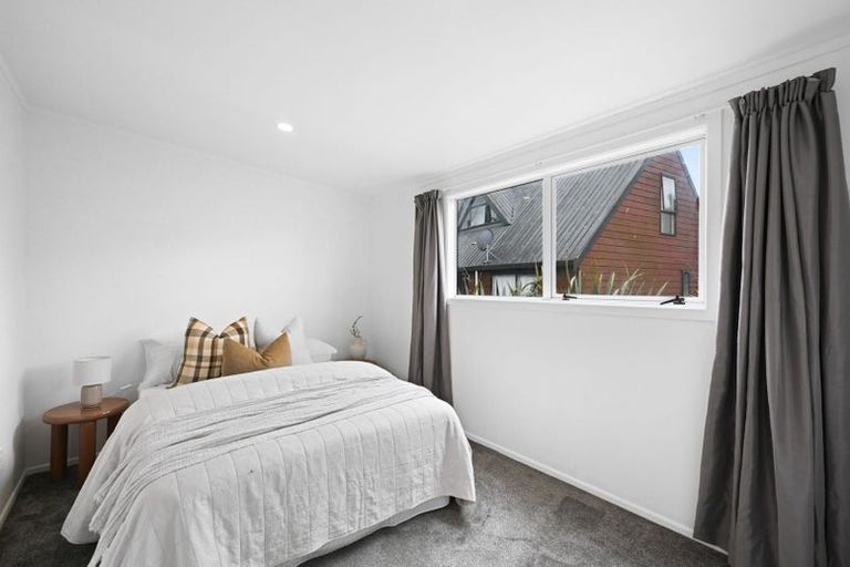 Photo of property in 277a Cambridge Road, Hillcrest, Hamilton, 3216