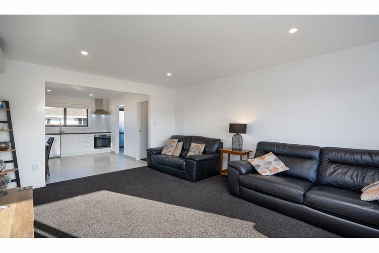 Photo of property in 3/162 Bordesley Street, Phillipstown, Christchurch, 8011