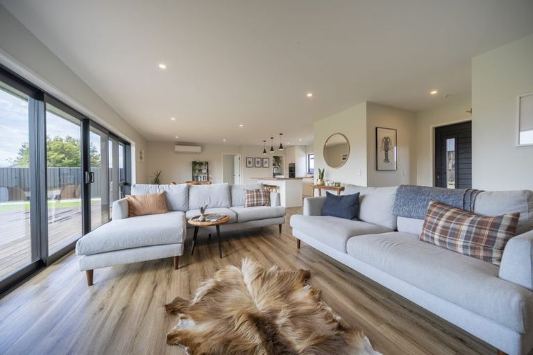 Photo of property in 91 Tukare Loop, Te Anau, 9600