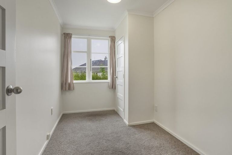 Photo of property in 6 Allenby Avenue, Liberton, Dunedin, 9010