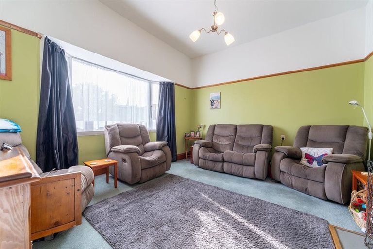 Photo of property in 202 Wai-iti Road, Highfield, Timaru, 7910