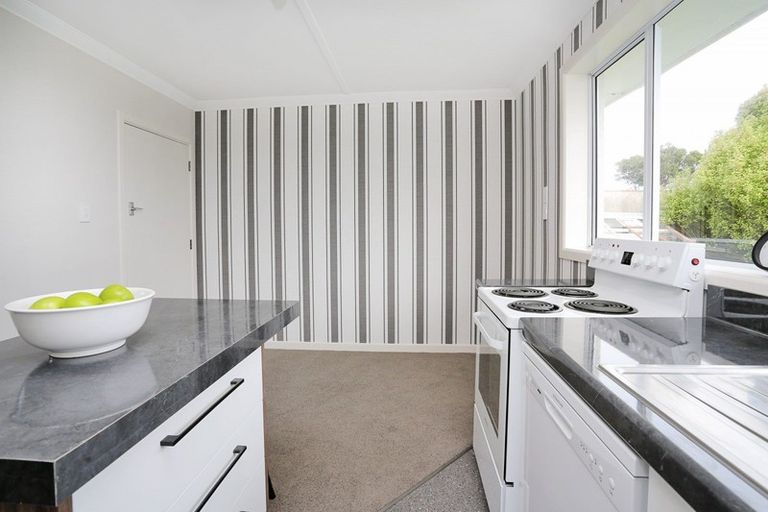 Photo of property in 168 Drury Lane, Grasmere, Invercargill, 9810