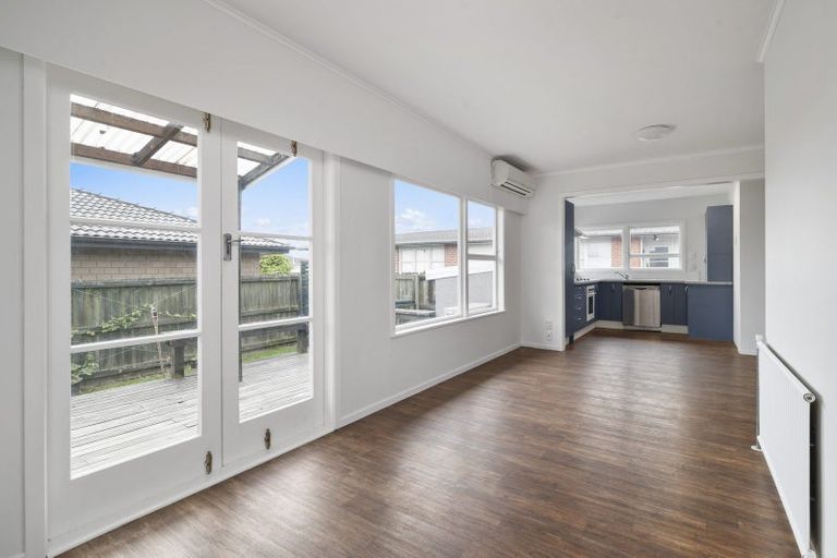 Photo of property in 33 Carnot Street, Glenholme, Rotorua, 3010