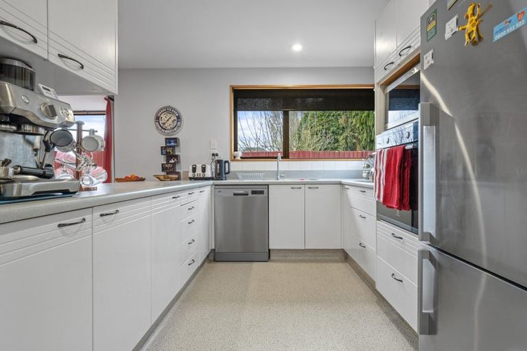 Photo of property in 1/2 Hare Street, Ilam, Christchurch, 8041