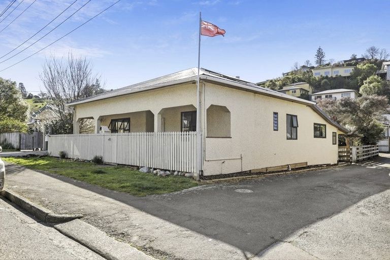 Photo of property in 1/58 Washington Road, Washington Valley, Nelson, 7010