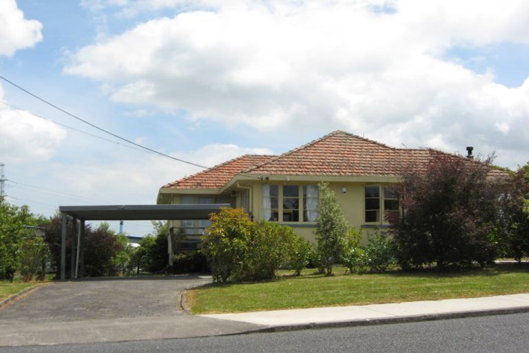 Photo of property in 41 Riverhead Road, Kumeu, 0810