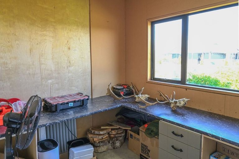 Photo of property in 4 Tsukigawa Terrace, Balclutha, 9230