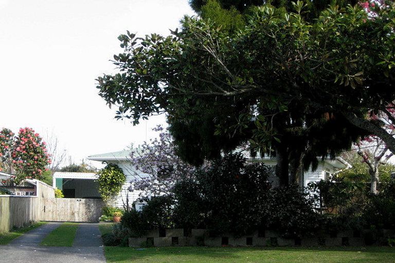 Photo of property in 27 Henderson Street, Whakatane, 3120