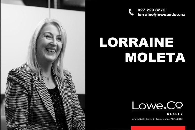 Photo of property in 31 Wadestown Road, Wadestown, Wellington, 6012