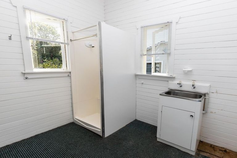 Photo of property in 7 Raleigh Street, Greymouth, 7805
