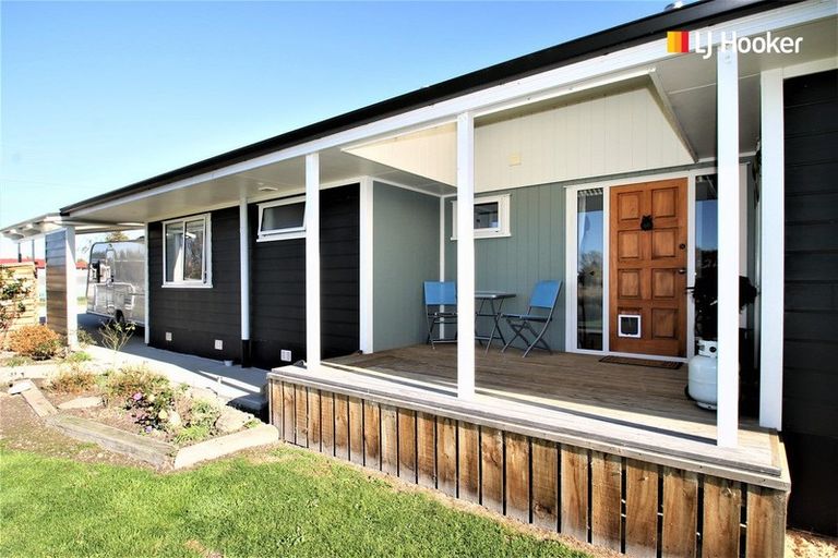 Photo of property in 27 Mold Street, Middlemarch, 9596