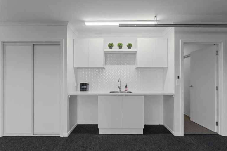 Photo of property in 31b Ashbury Drive, Tinwald, 7774