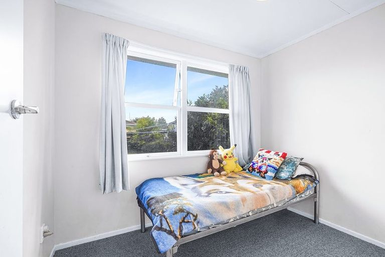 Photo of property in 9 Katherine Place, Melville, Hamilton, 3206