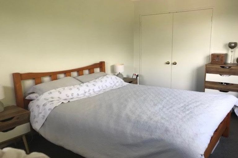 Photo of property in 12 Samuel Way, Judea, Tauranga, 3110