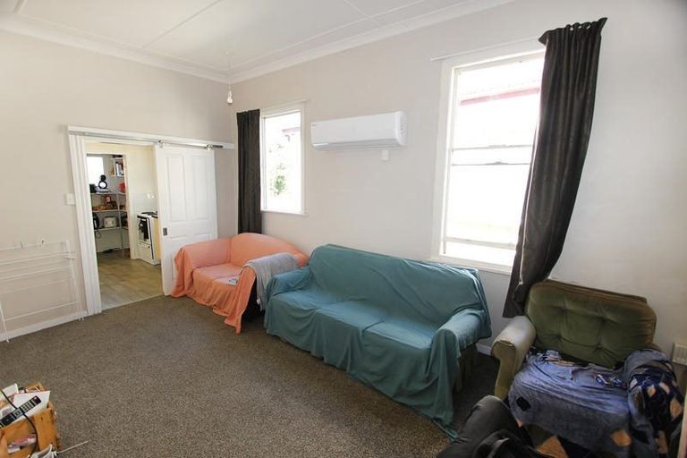 Photo of property in 34 Warrender Street, North Dunedin, Dunedin, 9016