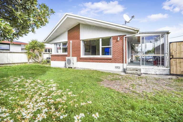 Photo of property in 280b Te Rapa Road, Beerescourt, Hamilton, 3200