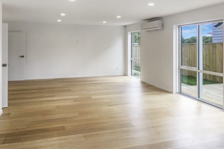 Photo of property in 22 Pikao Place, East Tamaki, Auckland, 2016