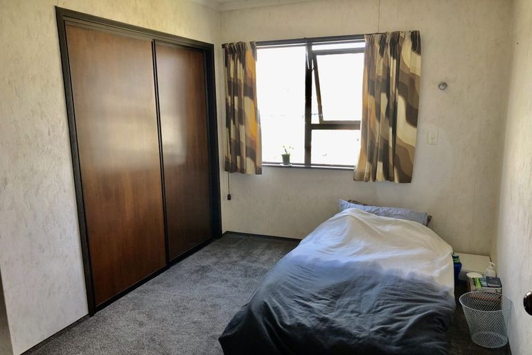 Photo of property in 16 Chisnall Street, Richmond, 7020