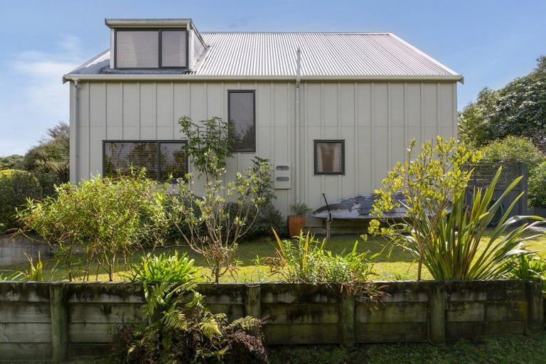 Photo of property in 20 Te Waaka Terrace, Kuratau, Turangi, 3381