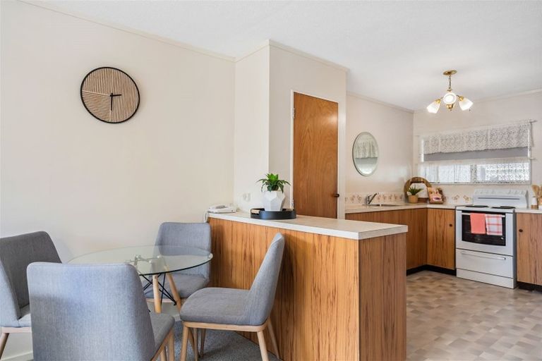 Photo of property in 4/9 Cairnfield Road, Kensington, Whangarei, 0112