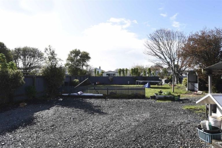 Photo of property in 288 Elles Road, Strathern, Invercargill, 9812