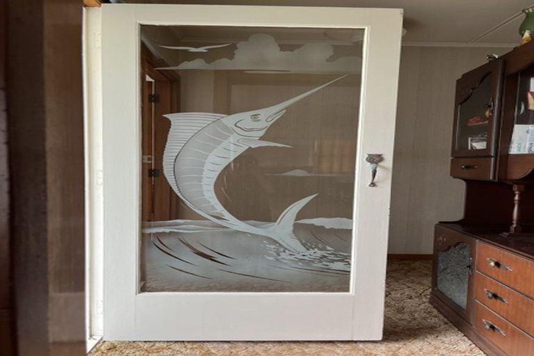 Photo of property in 102 Gordon Street, Dargaville, 0310