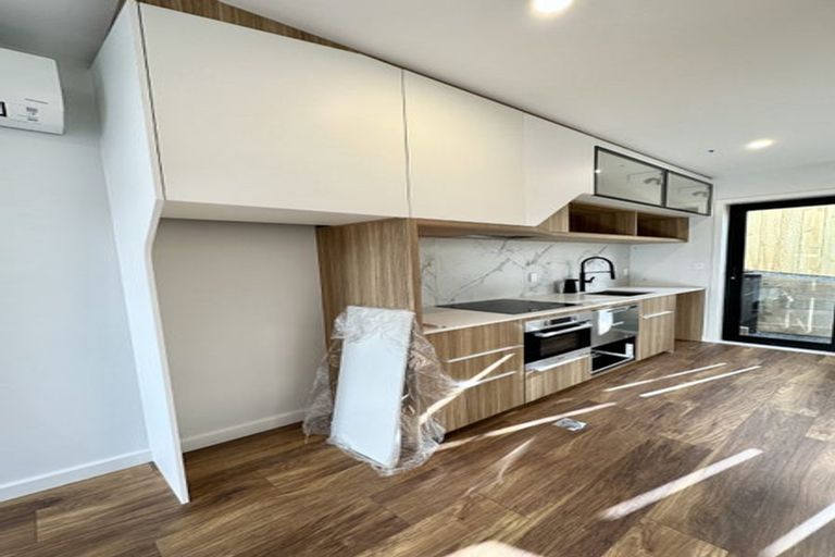 Photo of property in 50c Beulah Avenue, Rothesay Bay, Auckland, 0630