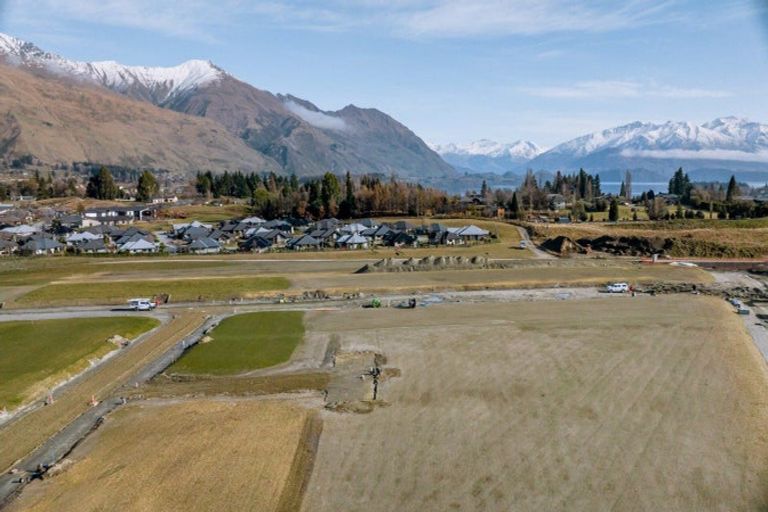 Photo of property in 10 Keown Street, Wanaka, 9305