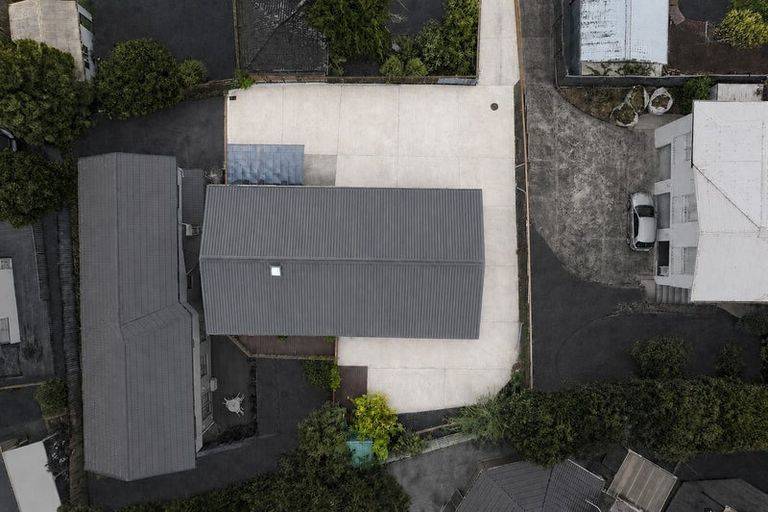 Photo of property in 22 Marvon Downs Avenue, Pakuranga Heights, Auckland, 2010
