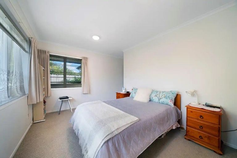 Photo of property in 17/64 Tapu Road, Huapai, Kumeu, 0810