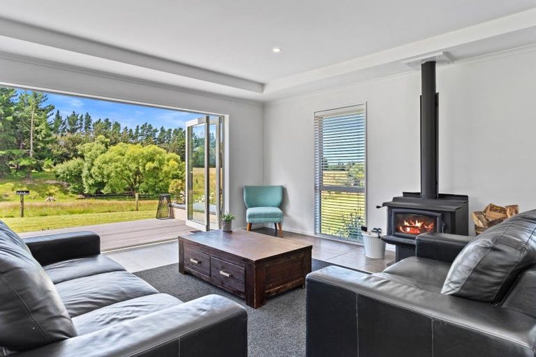 Photo of property in 46 Forestry Road, Ashley, Rangiora, 7477