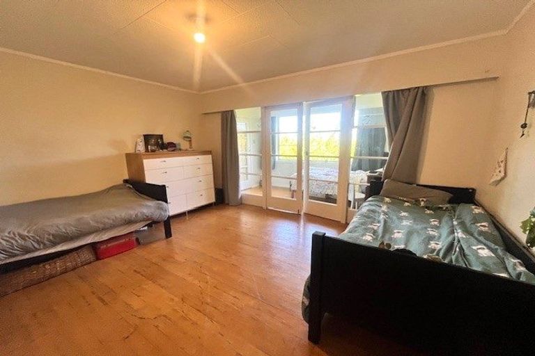 Photo of property in 131 Rata Street, Naenae, Lower Hutt, 5011