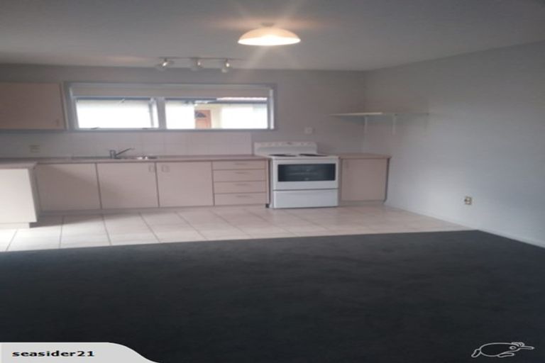 Photo of property in 19 Pukeko Place, Southshore, Christchurch, 8062