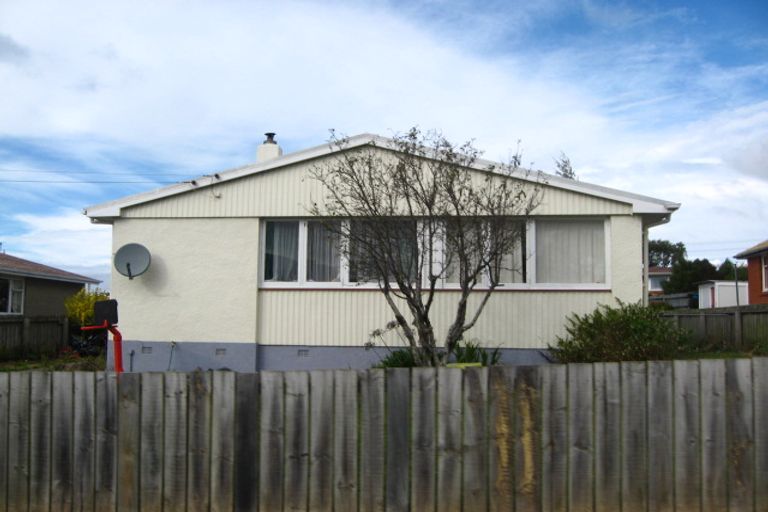 Photo of property in 21 Barton Street, Brockville, Dunedin, 9011