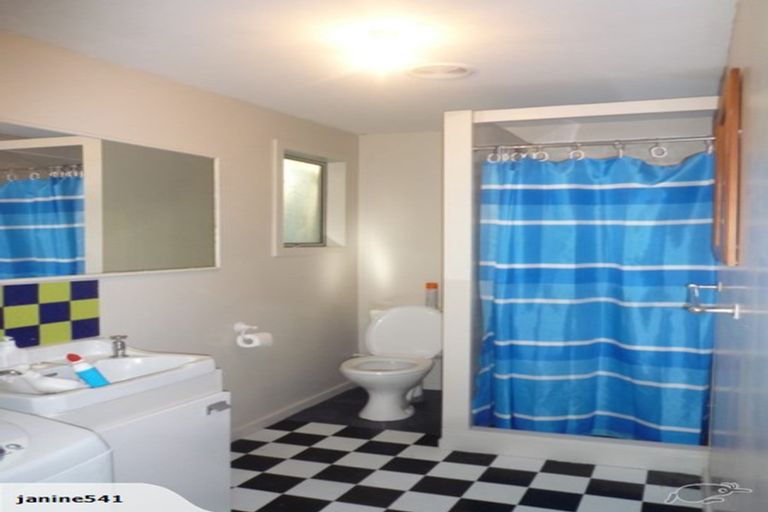 Photo of property in 119 Houghton Bay Road, Houghton Bay, Wellington, 6023