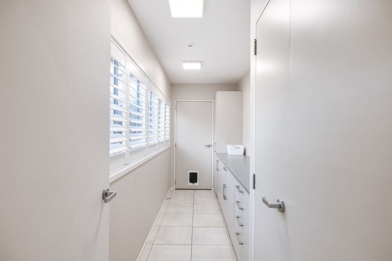 Photo of property in 118 Fourteenth Avenue, Tauranga South, Tauranga, 3112