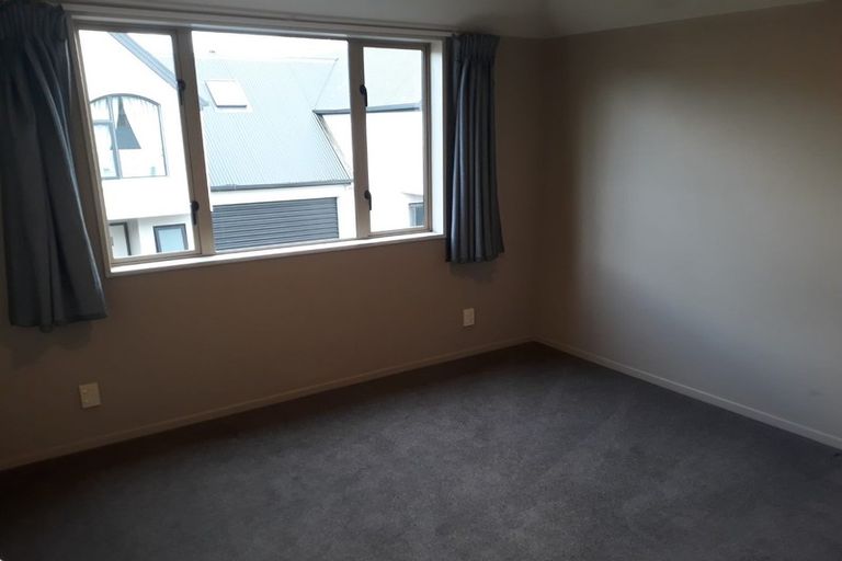 Photo of property in 80a Brockworth Place, Riccarton, Christchurch, 8011