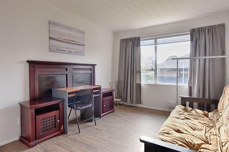 Photo of property in 82 Norton Street, Gore, 9710