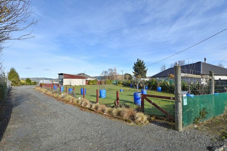 Photo of property in 27a Kirkland Street, Ohai, 9635