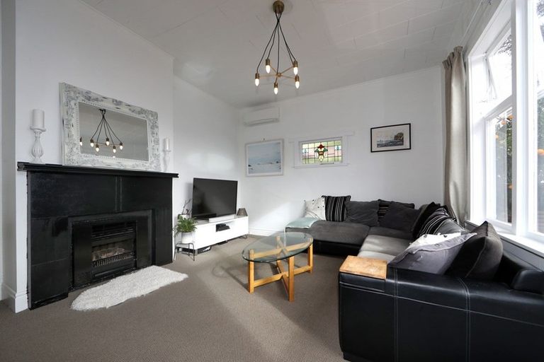 Photo of property in 403 Brunswick Street, Saint Leonards, Hastings, 4120