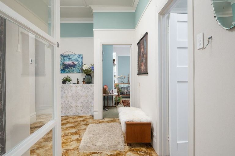 Photo of property in 203 Ormond Road, Mangapapa, Gisborne, 4010